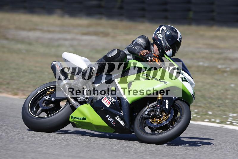 /36 08.08.2026  Pluess Motosport ADR/Freies Fahren/179